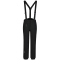 ICEPEAK Lagos Skihose Kinder 990 - black 116