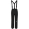 ICEPEAK Lagos Skihose Kinder 990 - black 116
