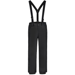 ICEPEAK Leiden Schneehose mit Trägern Kinder 990 -...