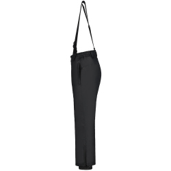 ICEPEAK Leiden Skihose mit Tr&auml;gern Kinder 990 -...