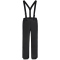 ICEPEAK Leiden Skihose mit Tr&auml;gern Kinder 990 - black 116
