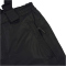 ICEPEAK Leiden Skihose mit Tr&auml;gern Kinder 990 - black 116