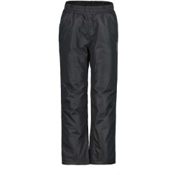 ICEPEAK Kendall Outdoorhose/Regenhose mit 5.000 mm...