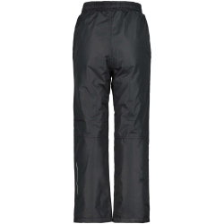 ICEPEAK Kendall Outdoorhose/Regenhose mit 5.000 mm...
