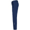 ICEPEAK Kabwe JR Softshellhose Kinder 392 - dark blue 116