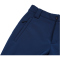 ICEPEAK Kabwe JR Softshellhose Kinder 392 - dark blue 116