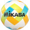 MIKASA BV543C VXA-LG Beach Classic Beachvolleyball