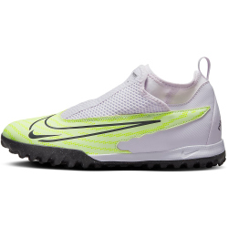 NIKE Jr. Phantom GX Academy Dynamic Fit TF...