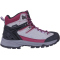 ICEPEAK Wynne Wanderschuhe Damen 246 - grey 36