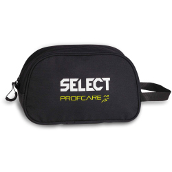 Select Betreuertasche Mini 5 Liter schwarz