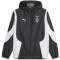 PUMA Borussia Mönchengladbach Aufwärmjacke