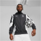 PUMA Borussia Mönchengladbach Aufwärmjacke