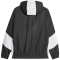 PUMA Borussia Mönchengladbach Aufwärmjacke