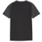 PUMA BVB Borussia Dortmund Casuals T-Shirt Kinder