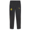 PUMA BVB Borussia Dortmund Casuals Sweathose Kinder