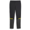 PUMA BVB Borussia Dortmund Casuals Sweathose Kinder