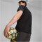 PUMA BVB Borussia Dortmund Casuals T-Shirt