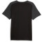 PUMA BVB Borussia Dortmund Casuals T-Shirt