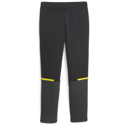 PUMA BVB Borussia Dortmund Casuals Sweathose