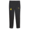 PUMA BVB Borussia Dortmund Casuals Sweathose
