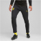 PUMA BVB Borussia Dortmund Casuals Sweathose