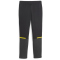 PUMA BVB Borussia Dortmund Casuals Sweathose