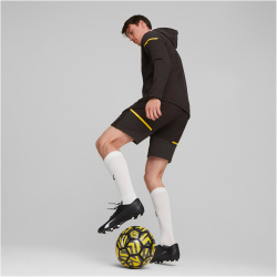 PUMA BVB Borussia Dortmund Casuals Kapuzenjacke