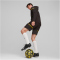 PUMA BVB Borussia Dortmund Casuals Kapuzenjacke