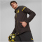 PUMA BVB Borussia Dortmund Casuals Kapuzenjacke