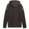 PUMA BVB Borussia Dortmund Casuals Kapuzenjacke
