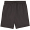 PUMA BVB Borussia Dortmund Trainingsshorts 2023/24 Kinder