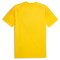 PUMA BVB Borussia Dortmund Trainingstrikot mit Sponsor 2023/24