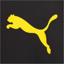 PUMA BVB Borussia Dortmund Aufwärmjacke