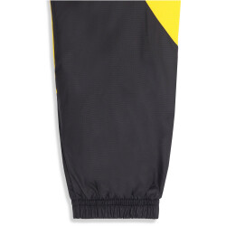PUMA BVB Borussia Dortmund Aufwärmjacke