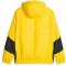 PUMA BVB Borussia Dortmund Aufwärmjacke
