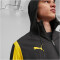 PUMA BVB Borussia Dortmund Aufwärmjacke