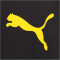 PUMA BVB Borussia Dortmund Aufwärmjacke