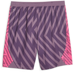 PUMA BVB Borussia Dortmund Torwartshorts 2023/24