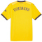 PUMA BVB Borussia Dortmund Heimtrikot 2023/24