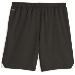 PUMA Borussia M&ouml;nchengladbach Replica Shorts 2023/24