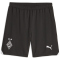 PUMA Borussia Mönchengladbach Replica Shorts 2023/24