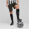 PUMA Borussia Mönchengladbach Replica Shorts 2023/24