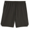 PUMA Borussia Mönchengladbach Replica Shorts 2023/24
