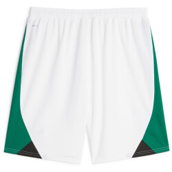 PUMA Borussia Mönchengladbach CB Replica Shorts 2023/24