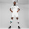PUMA Borussia Mönchengladbach CB Replica Shorts 2023/24