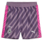 PUMA Borussia Mönchengladbach Torwartshorts 2023/24 Kinder