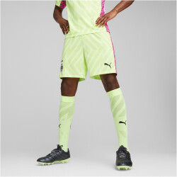 PUMA Borussia Mönchengladbach Replica Torwartshorts 2023/24