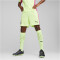 PUMA Borussia Mönchengladbach Replica Torwartshorts 2023/24
