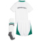 PUMA Borussia Mönchengladbach Heim Minikit 2023/24 Kinder