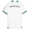 PUMA Borussia Mönchengladbach Heimtrikot 2023/24 Kinder